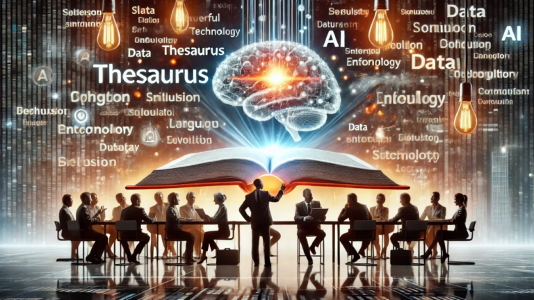 AI Agents in Corporate Treasury: The Rise of Autonomous Finance